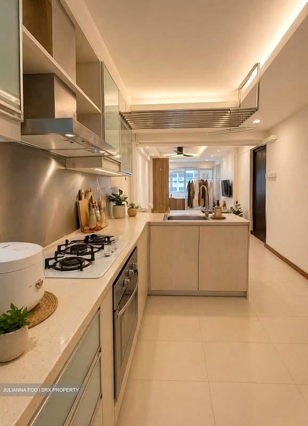 Blk 46 Marine Crescent (Marine Parade), HDB 3 Rooms #552474131